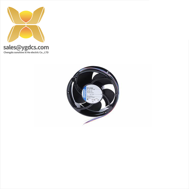 agilent_hp_5517b.png Agilent HP 5517B Precision Oscilloscope for Advanced Signal Analysis