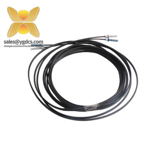 agilent_hp_5517b_1.jpg Agilent HP 5517B Precision Oscilloscope for Advanced Signal Analysis