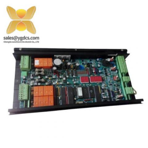 Alfa Laval EPC-400, Model 3183050104, Heat Exchanger Module