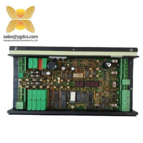 Alfa Laval EPC41 3183050092, Heat Exchanger Module