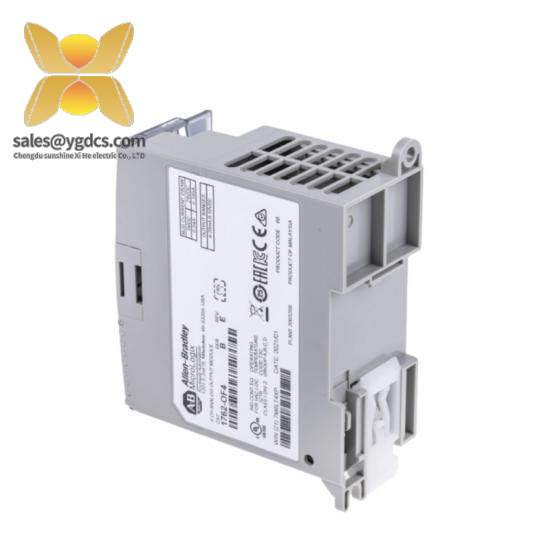 allen_bradley_1762-of4_analog_output_module_1.jpg Allen Bradley 1762-OF4 Analog Output Module: Advanced Control for Industrial Automation