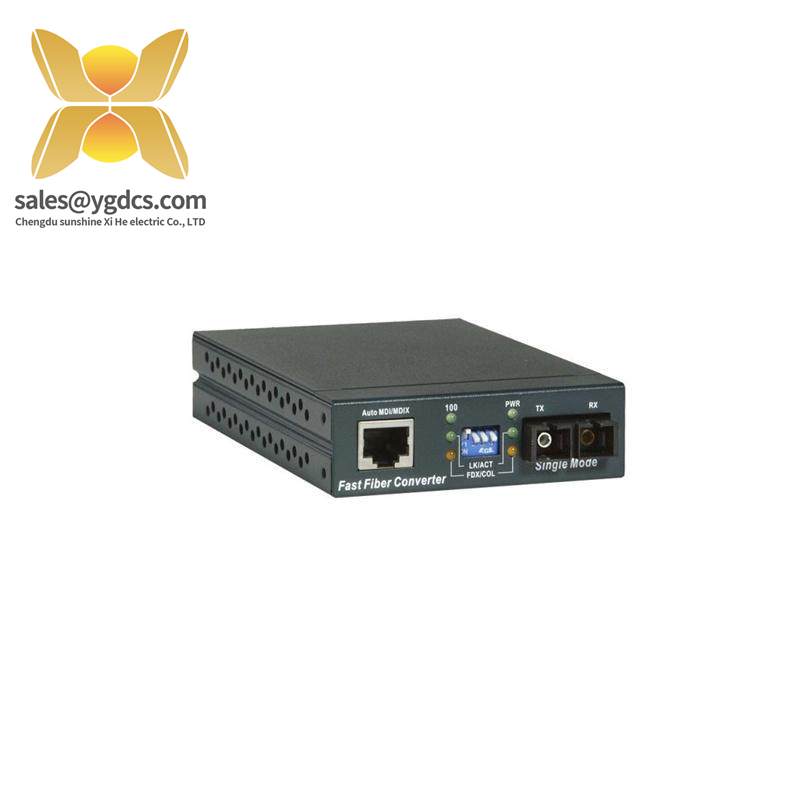 allied_telesis_at-2712fx_mt-sb-901_990-004100-901_3.jpg Allied Telesis AT-2712FX/MT-SB-901 990-004100-901 Industrial Ethernet Media Converter