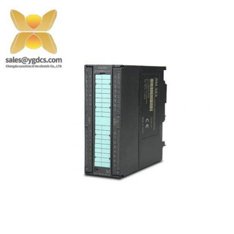 Alpha Gearbox LP090-MO1-5-111-000 High Precision Industrial Gearbox