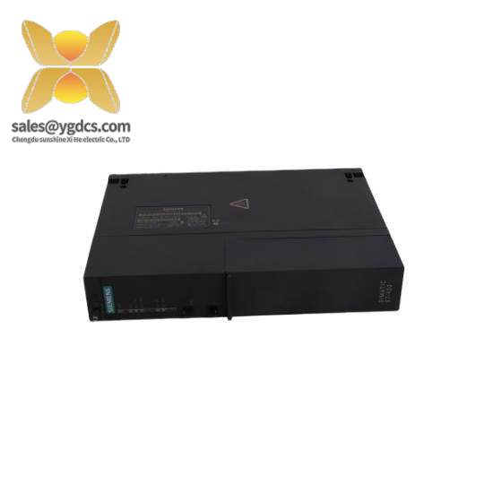 alstom_42011-106-00_a01_2.jpg ALSTOM 42011-106-00 A01 Module Card for Industrial Control Systems