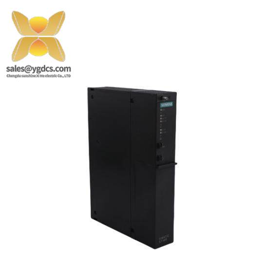 alstom_42011-106-00_a01_3.jpg ALSTOM 42011-106-00 A01 Module Card for Industrial Control Systems