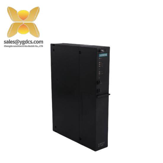 alstom_42011-106-00_a01_4.jpg ALSTOM 42011-106-00 A01 Module Card for Industrial Control Systems