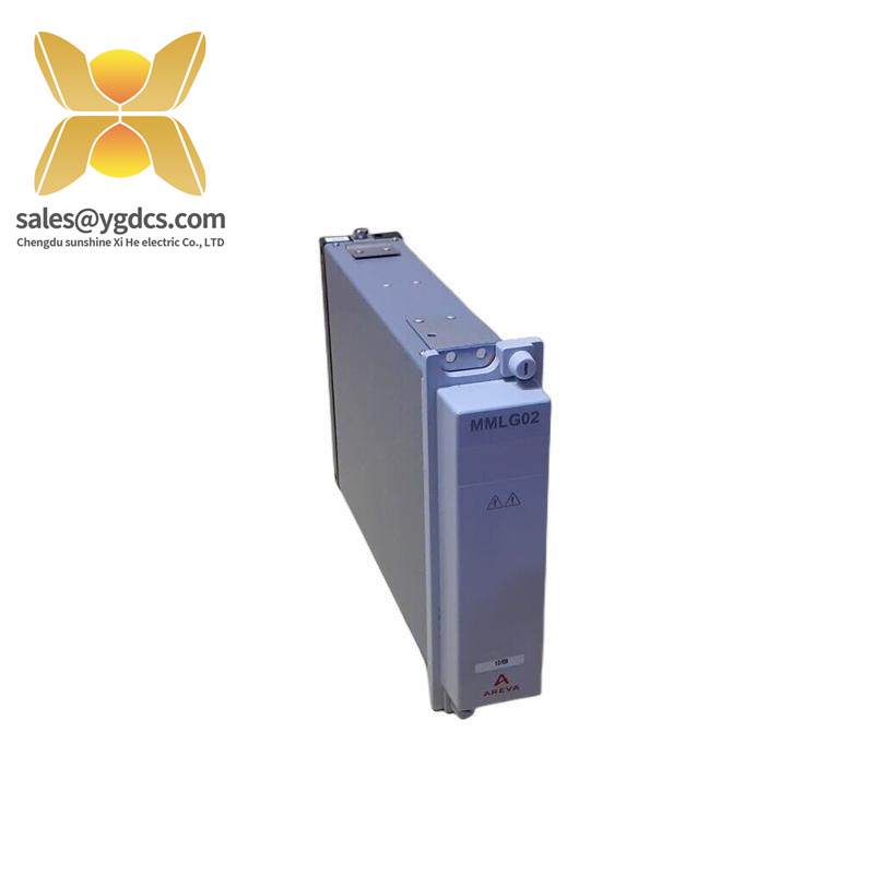 alstom_42011-106-00_itc_viom_vioc.jpg ALSTOM ITC_VIOM_VIOC High-Performance Control Module