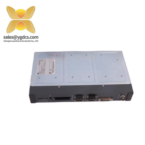 alstom_8261-4155.png ALSTOM 8261-4155 Industrial Control Module