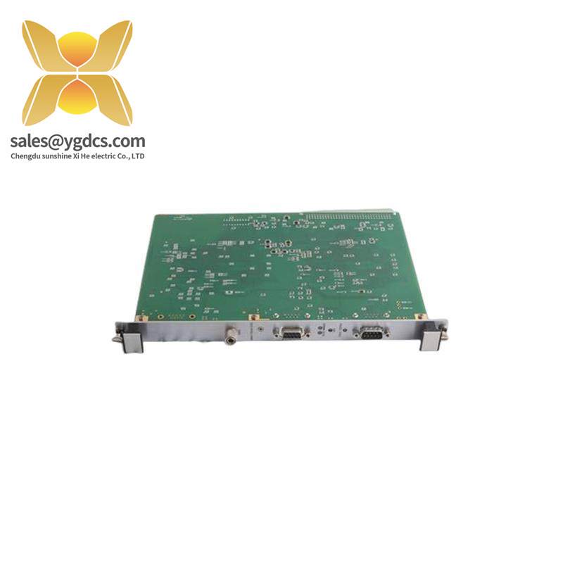 alstom_mfac34n1aa0001a_2.jpg ALSTOM MFAC34N1AA0001A - High-Precision Control Module for Industrial Automation