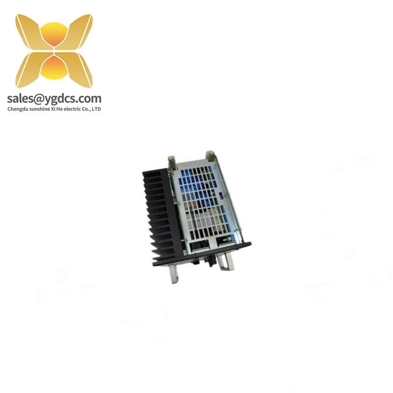 alstom_n897163510q_n897163100u_1.jpg ALSTOM N897163510Q N897163100U High-Performance Control Module