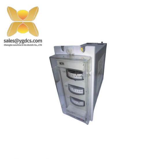 alstom_p70035w82v.jpg ALSTOM P70035W82V Power Module for Industrial Control Systems