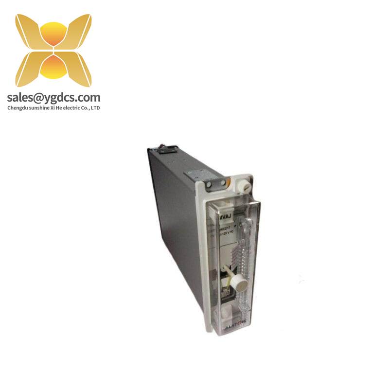 alstom_p70035w82v_2.jpg ALSTOM P70035W82V Power Module for Industrial Control Systems