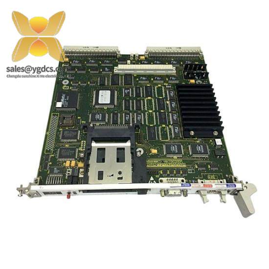 altas_copco_tc-4000-p-pb-es_1.jpg Altas Copco TC-4000-P-PB-ES - High-Efficiency Compressor Module