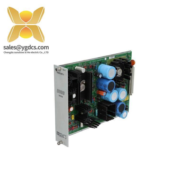 altas_copco_tc-4000-p-pb-es_2.jpg Altas Copco TC-4000-P-PB-ES - High-Efficiency Compressor Module