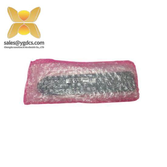 amat_3350-50000_finger_ceramic_teflon_coated.jpg AMAT 3350-50000 Ceramic Teflon Coated Fingers Module