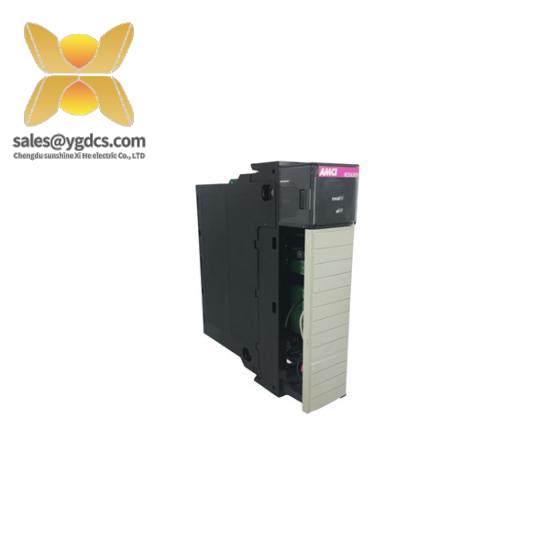 amci_1241_1.jpg AMCI 1241 Precision Industrial Module