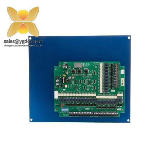 ametek_dnc-t2032-b10_ac_input.jpg AMETEK DNC-T2032-B10 AC Input: Advanced Industrial Control Module