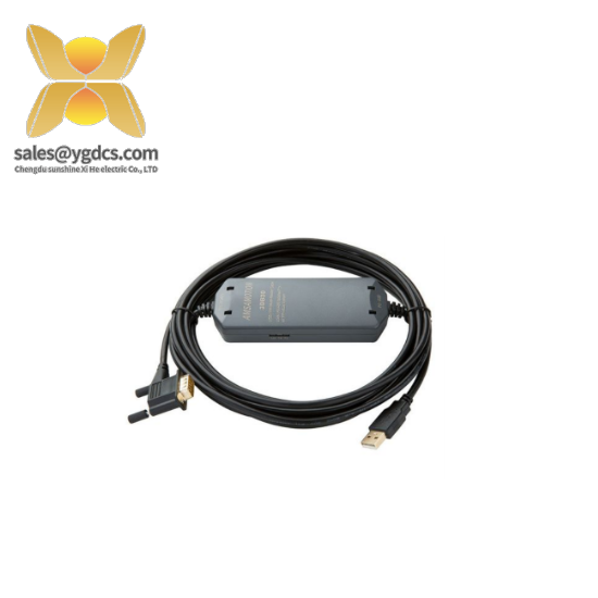 amsamotion_3db30_brand_new.png AMSA MOTION 3DB30, Brand New