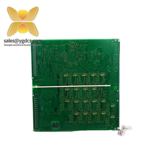 andover_cpu-8m_2.png ANDOVER CPU-8M, Industrial Control Module