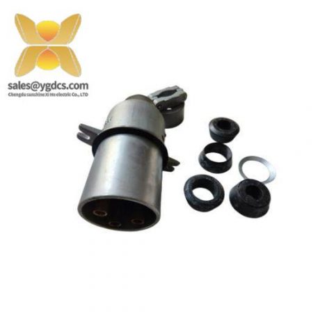 APPLETON AP20034CD: Industrial Grade Cable Diameter, for Enhanced Electrical Performance