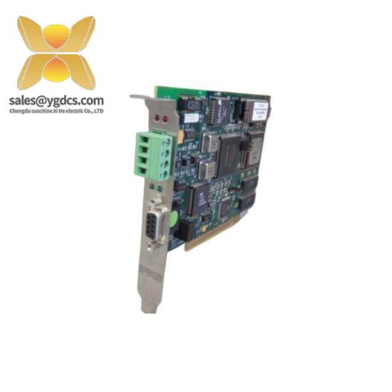 applicom_pci1500s7_profibus_card_1.jpg APPLICOM PCI1500S7 Profibus Card, Advanced Industrial Communication Module