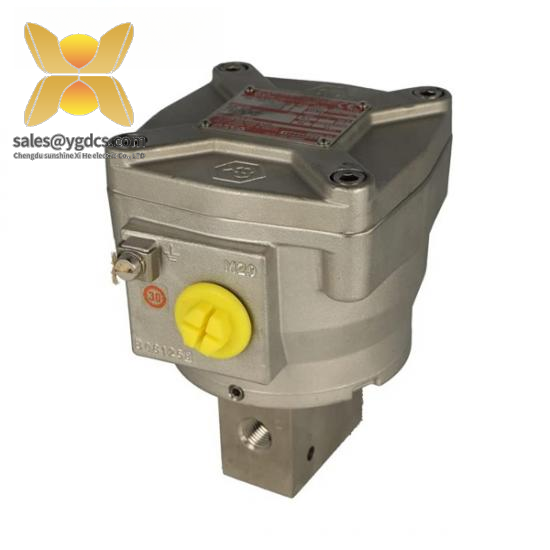 asco_h117al112f1.png ASCO H117AL112F1 High Performance Control Module for Industrial Automation