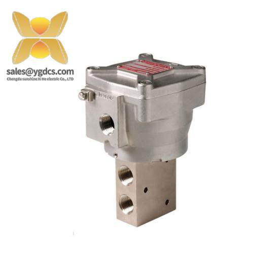 asco_h117al112f1_1.jpg ASCO H117AL112F1 High Performance Control Module for Industrial Automation