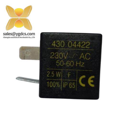 asco_h117al112f1_3.jpg ASCO H117AL112F1 High Performance Control Module for Industrial Automation