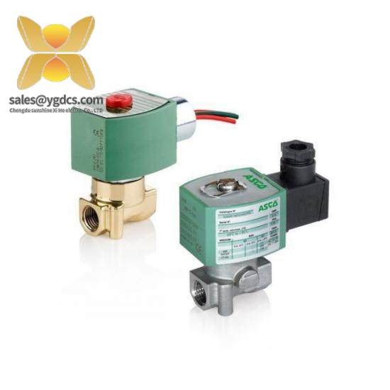 asco_h117al112f1_4.jpg ASCO H117AL112F1 High Performance Control Module for Industrial Automation