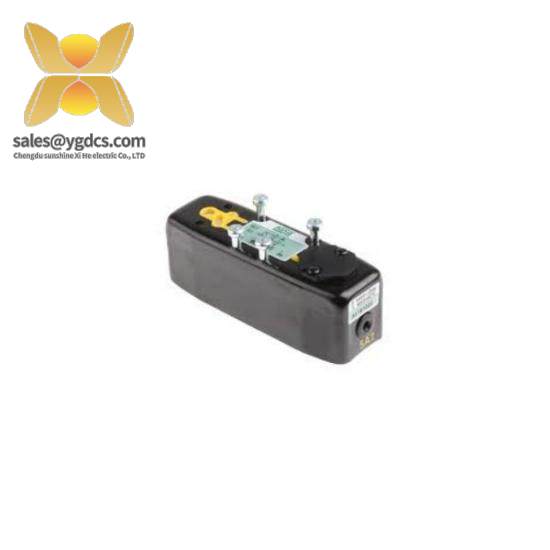 asco_h117al112f1_6.jpg ASCO H117AL112F1 High Performance Control Module for Industrial Automation
