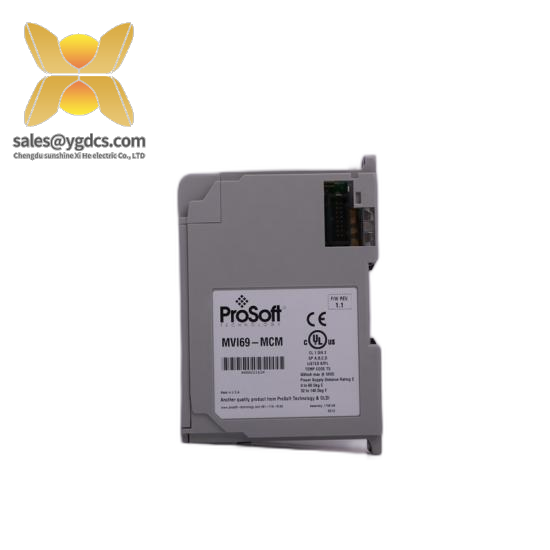 asd-b2-1021-b_delta_1.png DELTA ASD-B2-1021-B - High Precision Servo Motor Drive for Industrial Automation