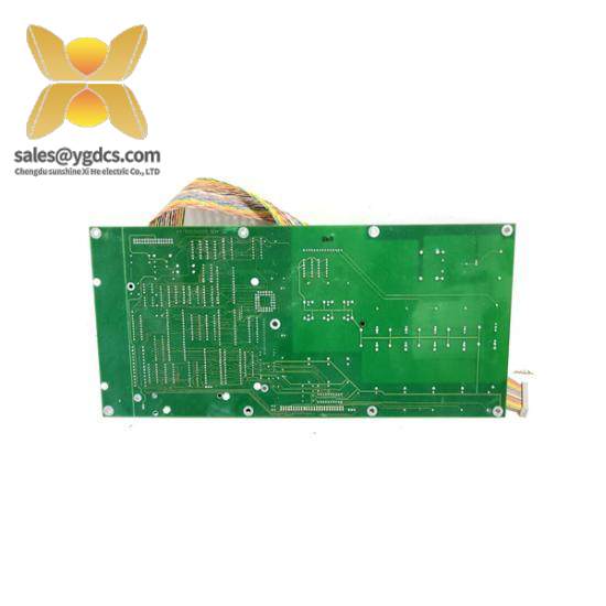 assy_802a035b-2_circuit_board.jpg ABB ASSY 802A035B-2 Circuit Board