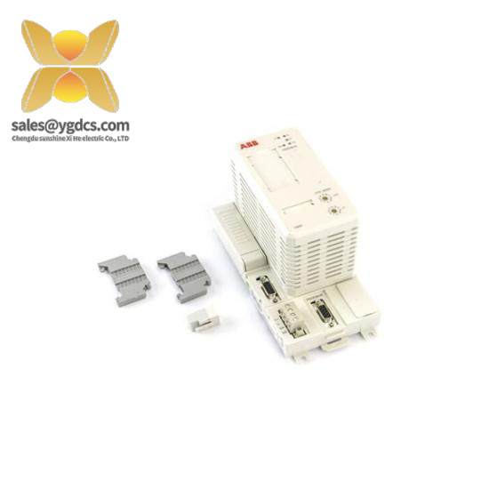 auybus_profibus_dp-v1.jpg AUYBUS PROFIBUS DP-V1 Industrial Communication Module