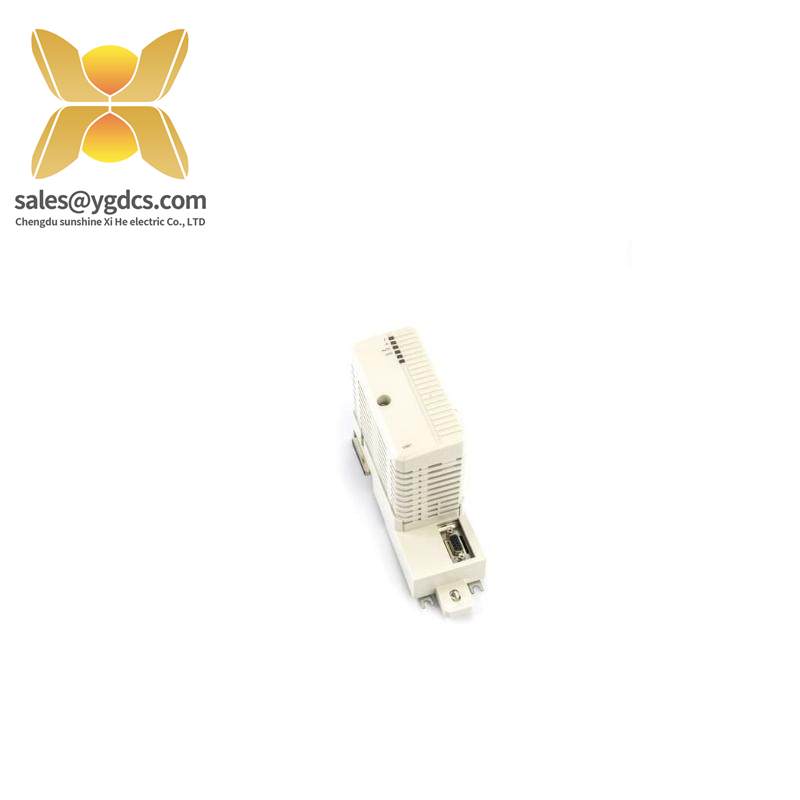 auybus_profibus_dp-v1_3.jpg AUYBUS PROFIBUS DP-V1 Industrial Communication Module