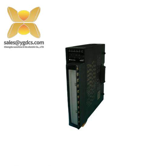 azbil_nx-d15nt4c20_control_module.jpg AZBIL NX-D15NT4C20 Control Module: Advanced HVAC Solutions for Optimal Performance