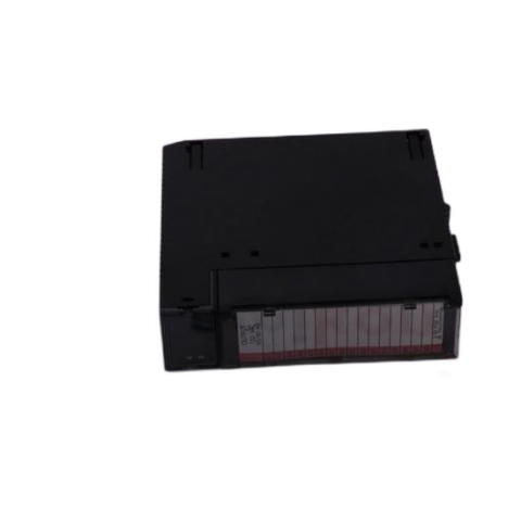 B&R 3IF681.96 Annual Discount Module