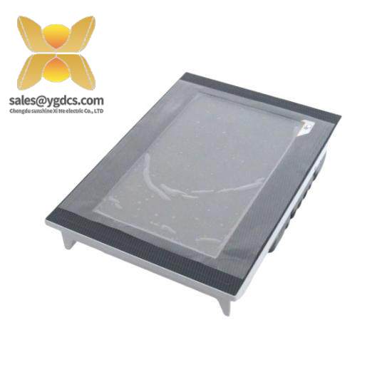 b_r_4ppc70_0702-20b_power_panel.jpg B&R Power Panel 4PPC70.0702-20B: Industrial Control Solutions