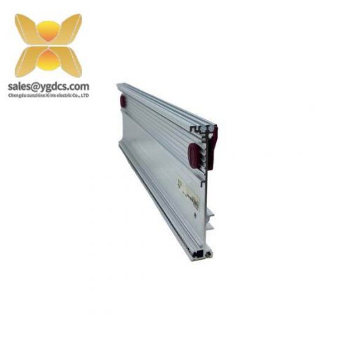 B&R 5CFCRD.1024-03: 1GB Compact Flash Card, for Industrial Automation Applications