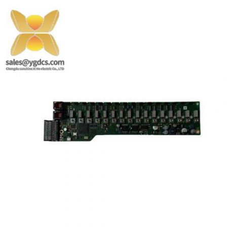 NEW TRUCK BI40-CP80-VP4X2 Rectangular Sensor, High Precision Detection for Industrial Automation