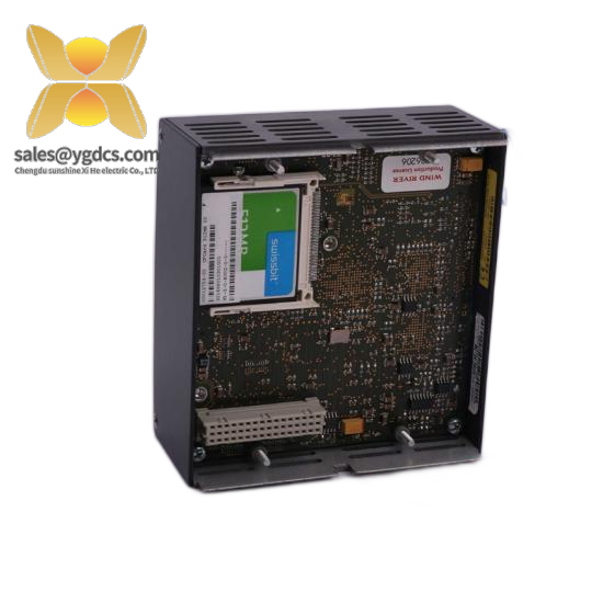 bachmann_aic212_1.png Bachmann PLC CNT204R: Counter Module for Industrial Control, 204R Series