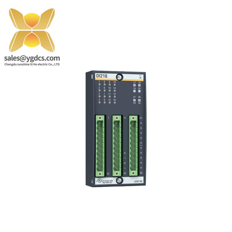 bachmann_mp226_ew.jpg BACHMANN MP226/EW Module for Industrial Automation Solutions