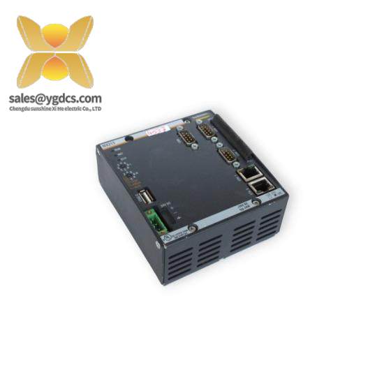 bachmann_mx213_bachmann_electronic_mx213.jpg Bachmann PLC CNT204R: Counter Module for Industrial Control, 204R Series