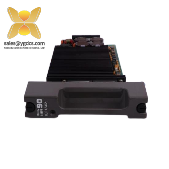 bailey_communication_module_nbcm01_abb.png ABB CI871K01 Communication Interface: High-Performance Networking for Industrial Automation