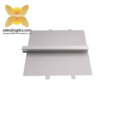 BENTLY 125388-01 Vibration Monitoring Module