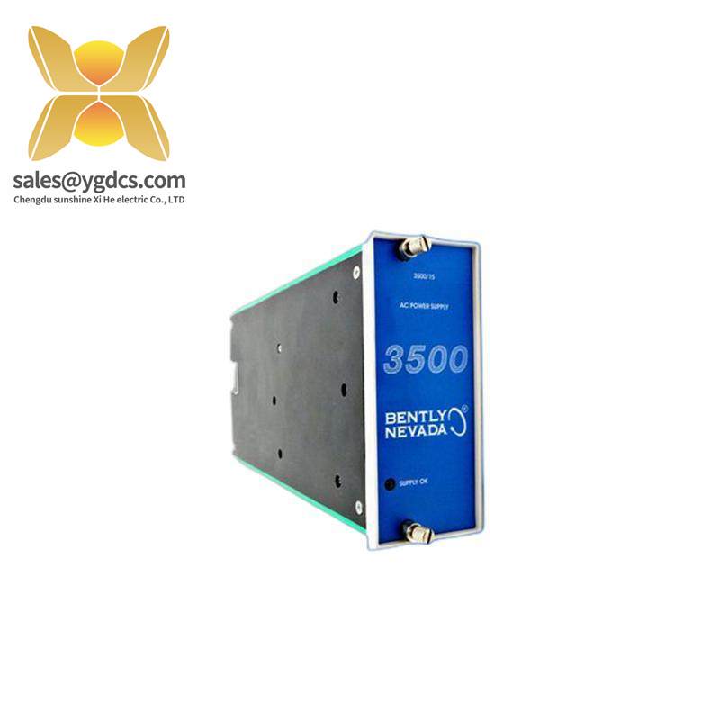 bently_125388-01_3.jpg BENTLY 125388-01 Vibration Monitoring Module