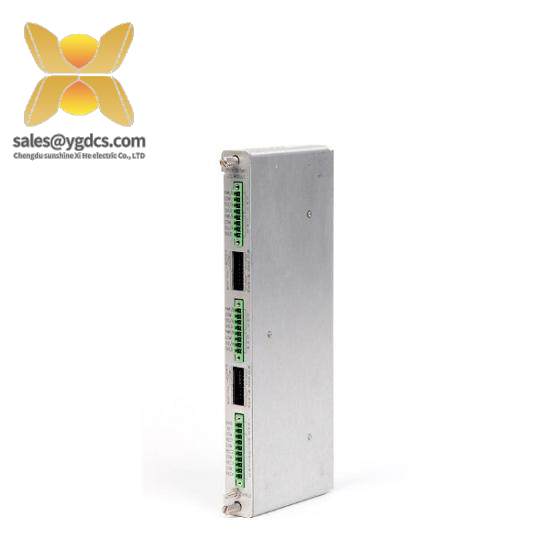 bently_128229-01_1.jpg Bently 128229-01 Vibration Monitoring System Module