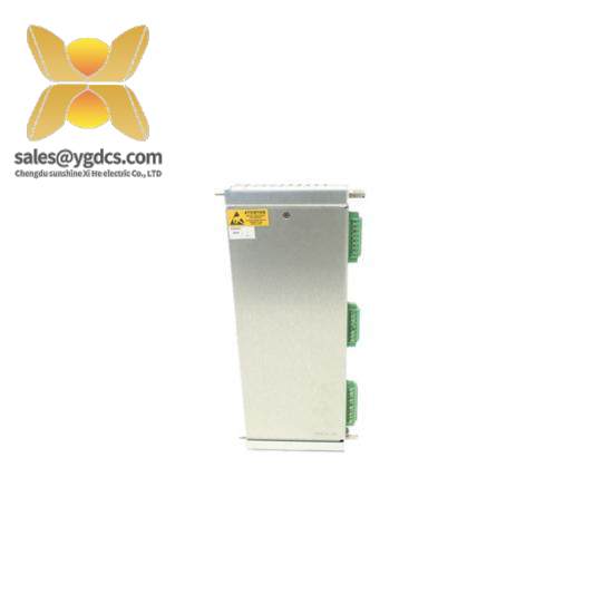 bently_128229-01_5.jpg Bently 128229-01 Vibration Monitoring System Module