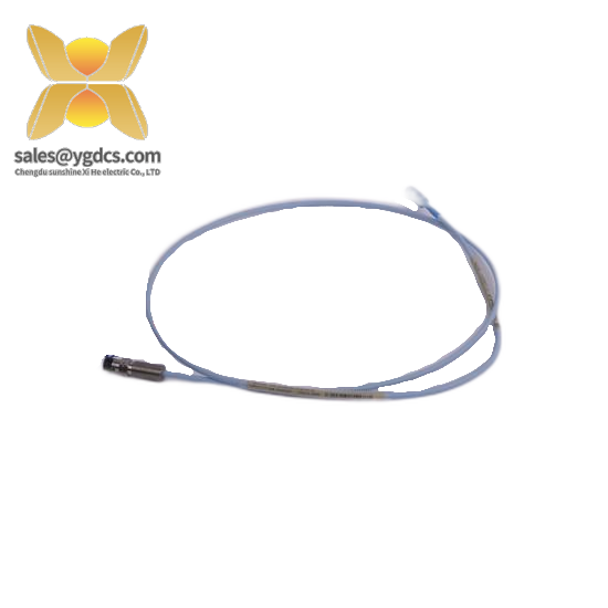 bently_1900_65a-00-04-01-00-00_3.png BENTLY 1900/65A-00-04-01-00-00 - High Precision Industrial Module