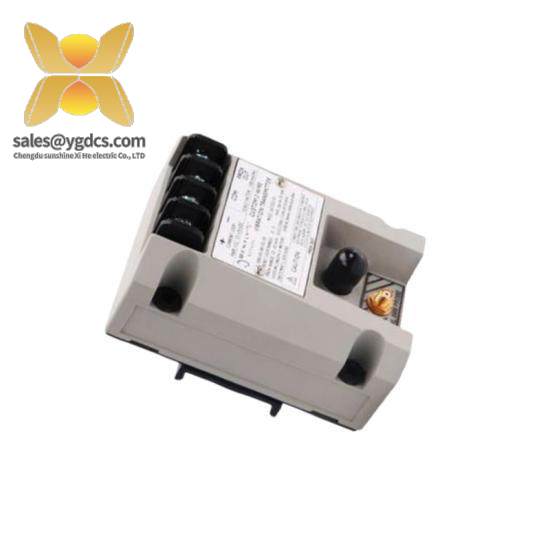 bently_1900_65a-00-04-01-00-00_4.jpg BENTLY 1900/65A-00-04-01-00-00 - High Precision Industrial Module