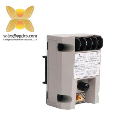 bently_1900_65a-00-04-01-00-00_5.jpg BENTLY 1900/65A-00-04-01-00-00 - High Precision Industrial Module